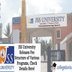JSS University Releases Fee Structure of Various Programs, Check Details Here!